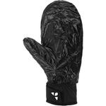 Мужские перчатки La Varella Vaude, черный - фото 4