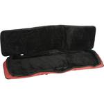 Nord GB73 Nord Logo Gig Bag GB73 - фото 2