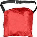 Детский детский дождевик CMP, красный - фото 3