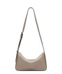 Сумка через плечо Liebeskind Berlin, темно-бежевый - фото