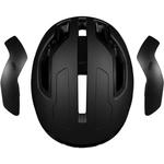 Велосипедный шлем Falconer Aero 2Vi Mips Sweet Protection, черный - фото 5