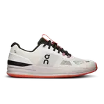 Кроссовки The roger pro clay On-Running, белый - фото
