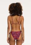 Бикини ROMY SET Shiwi, фиолетовый - фото 3