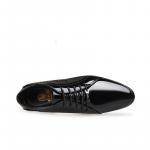Туфли LAORENTOU Dress Shoes Men Low-Top - фото 9