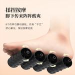 Ванночки для ног Beici - фото 4