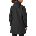 Куртка женская Helly Hansen, белый - фото 14