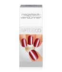 Лак для ногтей ARTDECO Thinner, Transparent, 20 ml - фото 2