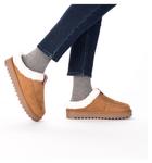 Тапочки Rieker, Umbra - фото 8