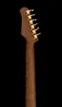 Suhr Custom Classic S - фото 16