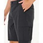 Шорты Rip Curl Boardwalk Classic Surf cargo, черный - фото 5