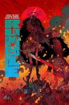 Rumble Volume 4: Soul Without Pity (Image Comics) - фото