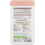 Крем для душа So'bio Etic с ослиным молоком 300 мл Sobio Etic - фото 2