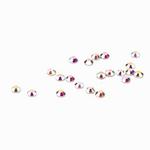 Стразы А-ля Сваровски - Ss5, Molly Lac - фото 3