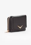 Кошелек Miriade Wallet, Nero/Black - фото 4