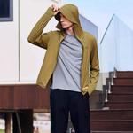 Солнцезащитная одежда для мужчин Jeep, зеленый - фото 12