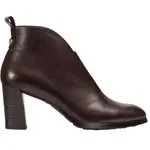 Ботинки Wonders Vflex 12, коричневый - фото 2