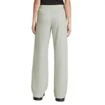 Брюки карго G-Star Judee Trainer, зеленый - фото 2