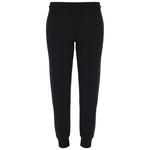 Джоггеры Russell Athletic Malala, черный - фото 2