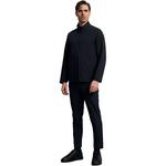 NAUTICA Куртка мужская, Black - фото 4