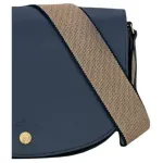 Маленькая сумка Épure через плечо LONGCHAMP, basic set (bag+dust bag) - фото 3