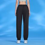 Женские быстросохнущие брюки Urban Function Series CAMEL, фиолетовый - фото 11