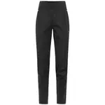 Брюки Kari Traa Tirill Hybrid, черный - фото