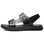 Сандалии AOKANG Beach Sandals Men - фото 6