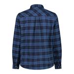 Рубашка CMP МУЖСКАЯ РУБАШКА - фото 3