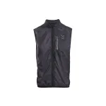 Мужская ветровка Biwa Altus, синий - фото