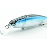 Твердая приманка VOLKIEN SOUL - MARKER 128 - фото 5