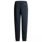 Джоггеры Red Bull Racing Essential, синий - фото 2