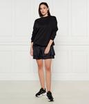 Кожаные кроссовки hera Joop!, черный - фото 2