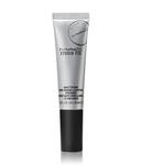 Праймер MAC Studio Fix Mattifine 12HR Shine-Control Primer, 30 ml - фото