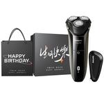 Электробритва PHILIPS - фото