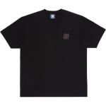 Футболка унисекс UNDEFEATED, белый - фото 7