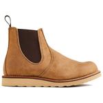 Челси Ботинки Мужские Red Wing Shoes - фото 2