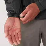 Дождевик Trailmade - Мужской REI Co-op, Black - фото 6