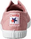 Кроссовки 70997 Cienta, розовый - фото 5
