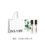 Perfumes Unisex INSVIBE - фото 5