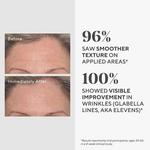 Целенаправленный корректор морщин 15 мл, Murad - фото 3