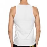 Медуза майка VERSACE - фото 6