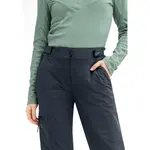 Брюки Maier Sports R3 Zed, серый - фото 5