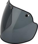 Козырек DMD - фото 2