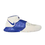 Кроссовки Nike Kyrie 6 TB 'Rush Blue', белый - фото