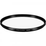 Фильтр Sigma 82mm WR (Water Repellent) Protector Filter AFH9D0 - фото