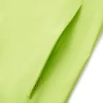 Li-Ning Running Collection Trench Coat Men's Digital Green - фото 4