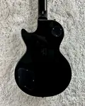 Epiphone Les Paul Standard 60s Ebony - фото 5