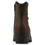 Женские ботильоны Durbon Cliffs By White Mountain, цвет lt taupe smooth - фото 3