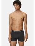 Боксеры Marc O´Polo Trunks 3er Pack, черный - фото 2