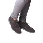 Ботинки Toni Pons Jacob-Sy, серый - фото 4